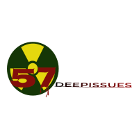 57DEEPISSUES