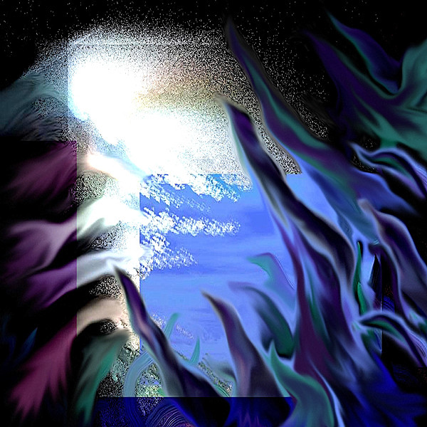 Our Worlds Together