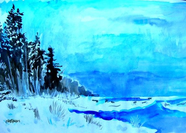 North Wind