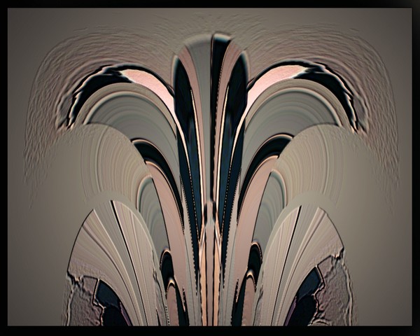 water tree