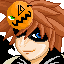 Sora test pixel