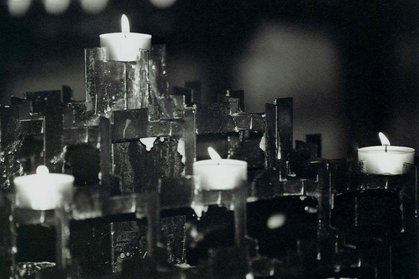 Candles