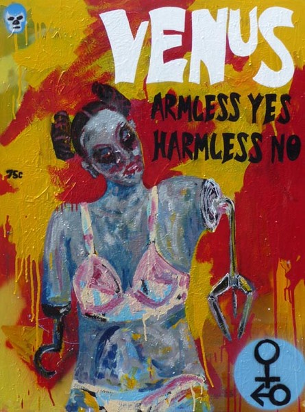 Venus