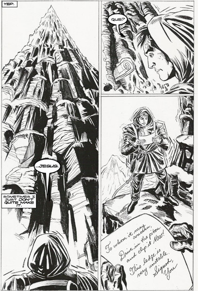 GL PAGE 2