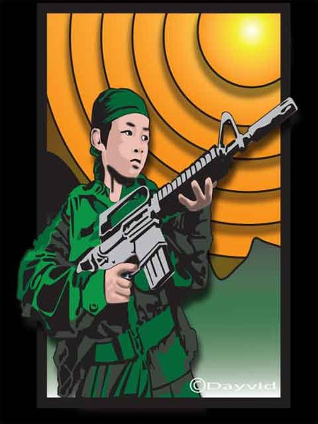 warkid