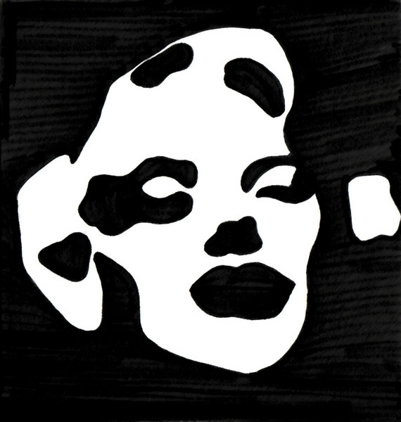 Block Face