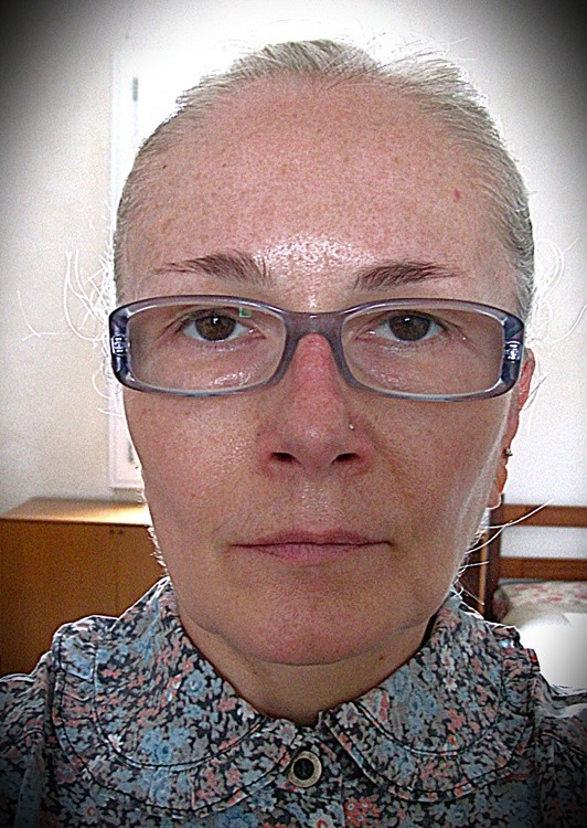 11.06.2025,myself portrait.