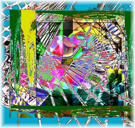 110322 art4U?