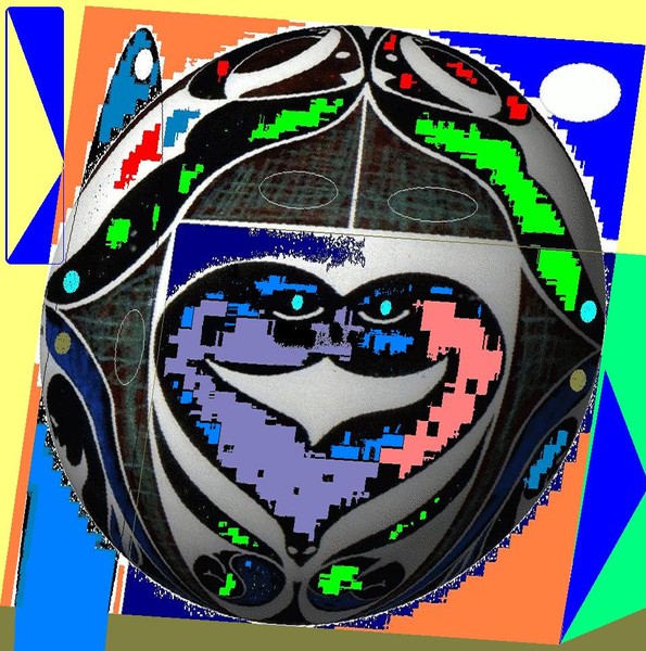 serpents egg 48