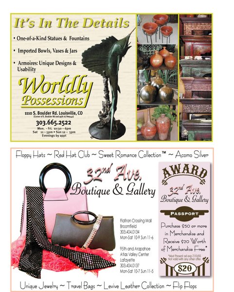 Ad Samples 4