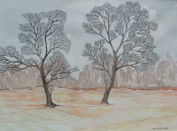 Trees