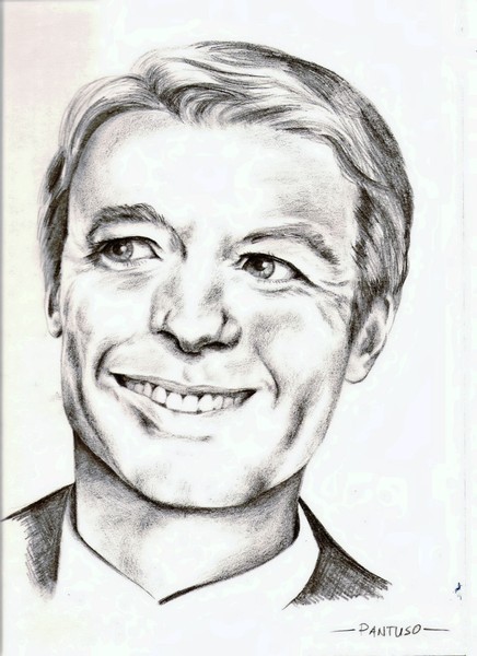 Edwards