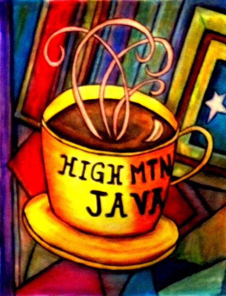 highmtjavacup1aa