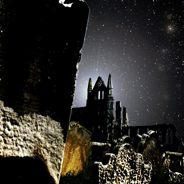 Gothic