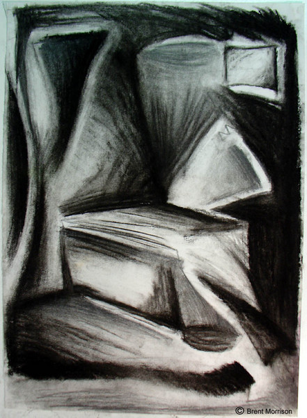 Abstract Blocks