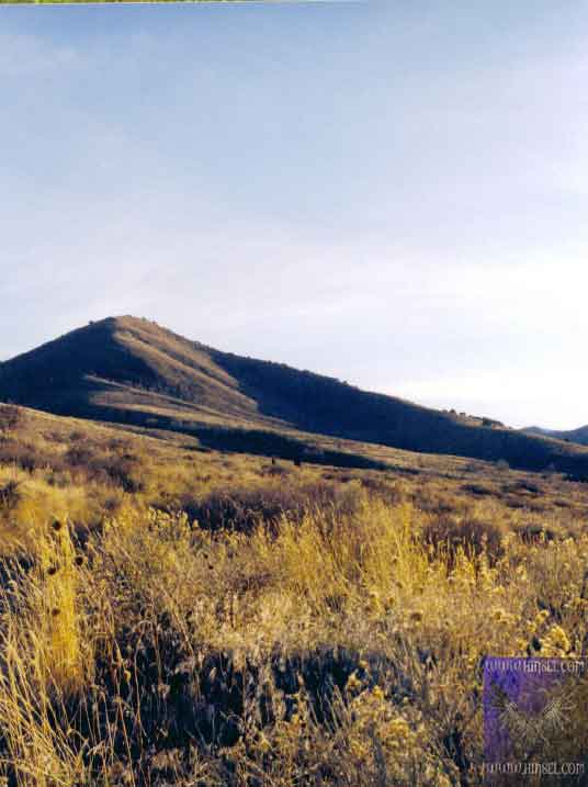 Hills