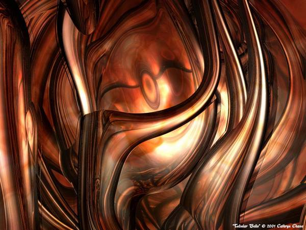 Tubular Bells