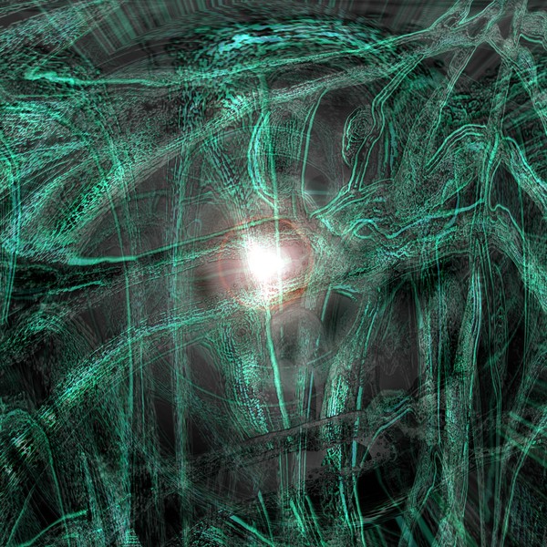 aquatic sun...
