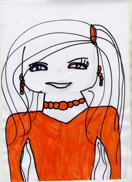 kathy
