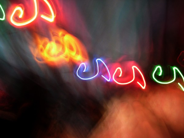 Lights 08