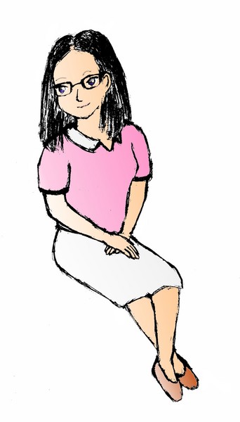 Karlisa