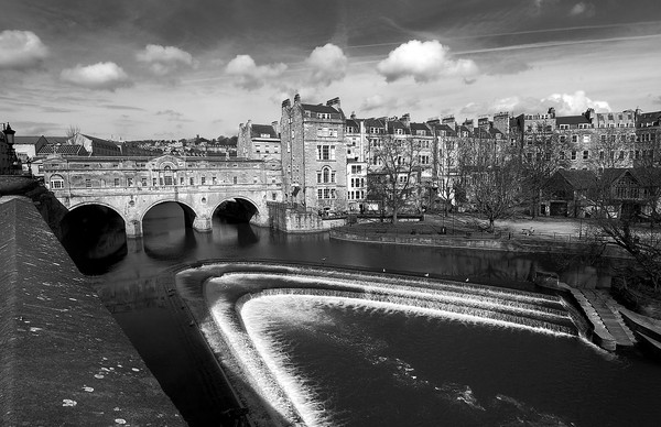 Pultney_Bridge_1