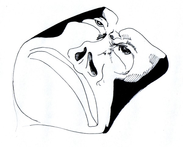 Mask