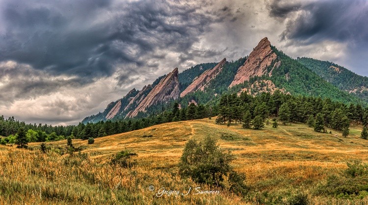 AUG2118 81071-Pano Luminar4-edit AuroraHDR2019-edit