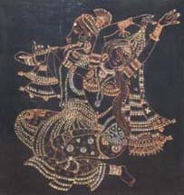 radhakrishna--2