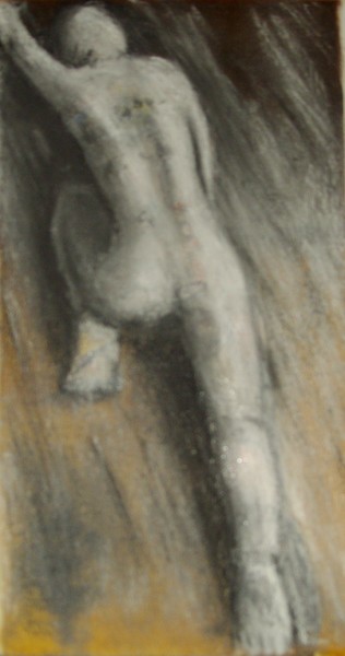 The Climber