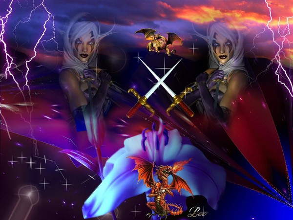 Storm
