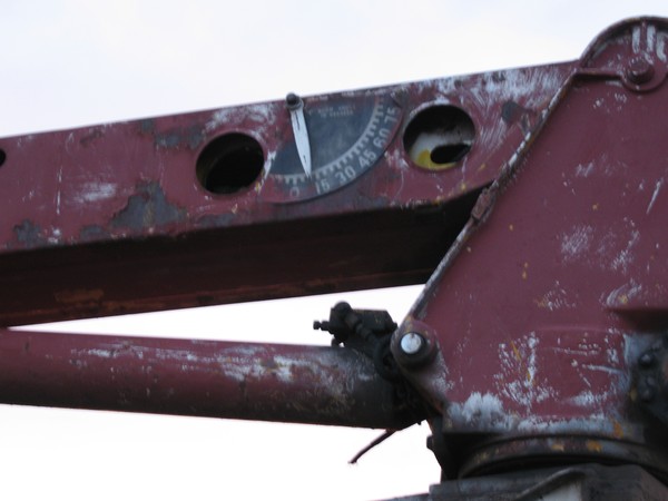 Vinny's_baby_crane