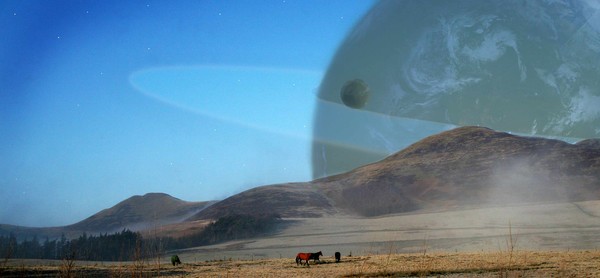 Other Worlds