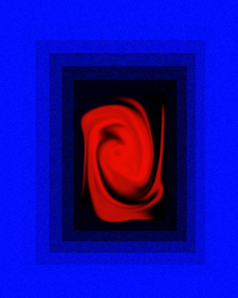 Op art 4