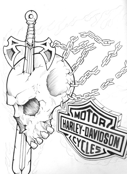 Sull_Harley