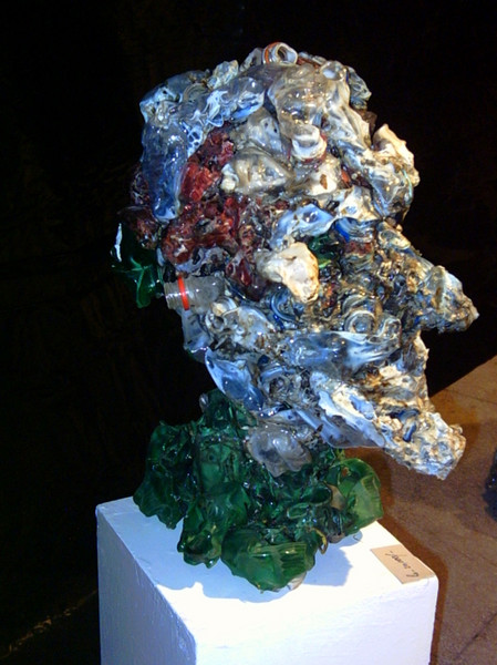 Head series