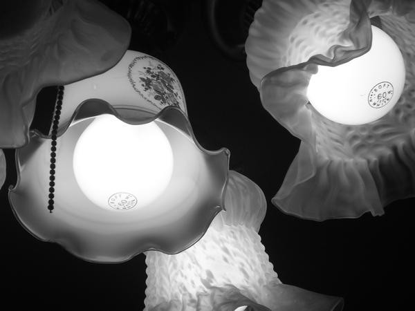 Lights
