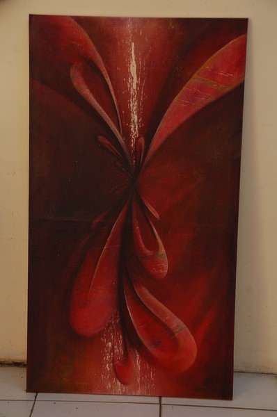 creation
