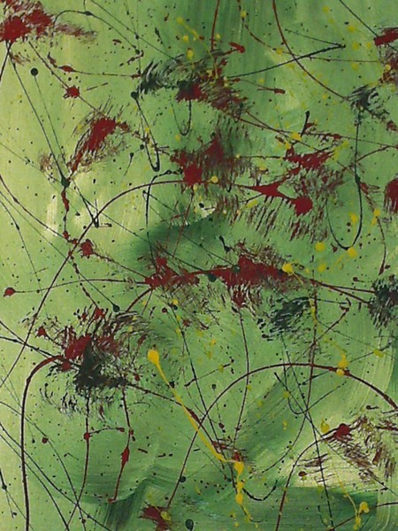 bAmArt016