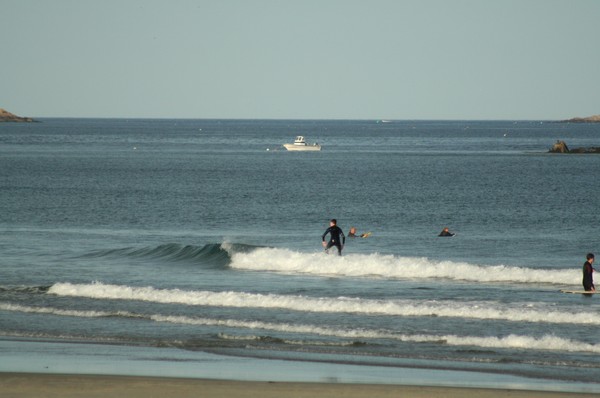 Surf 4