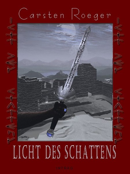 Light of Shadow