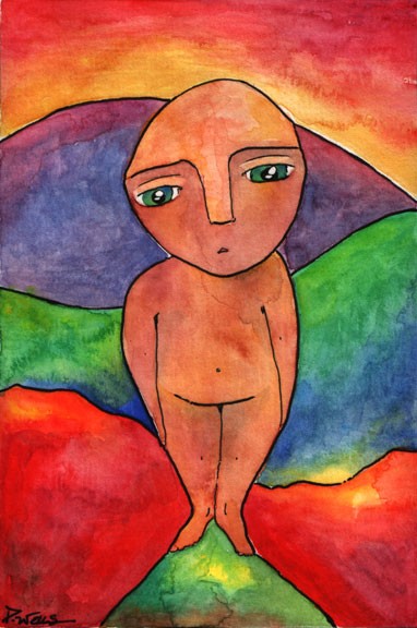 Outlook