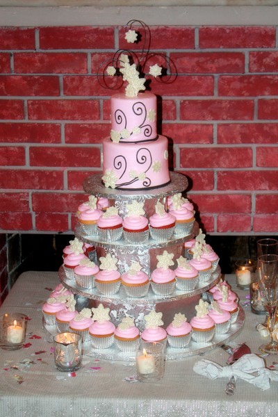 cup cake