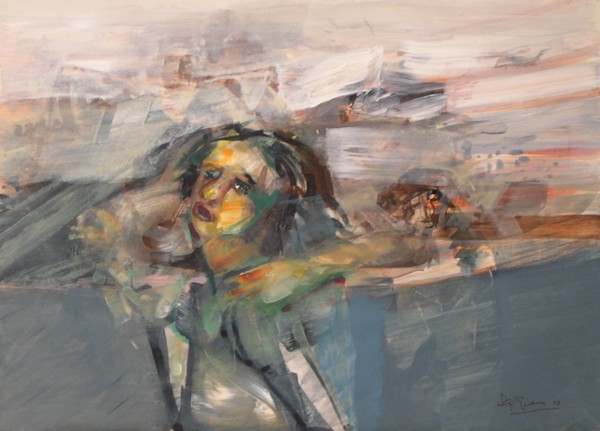 Wind