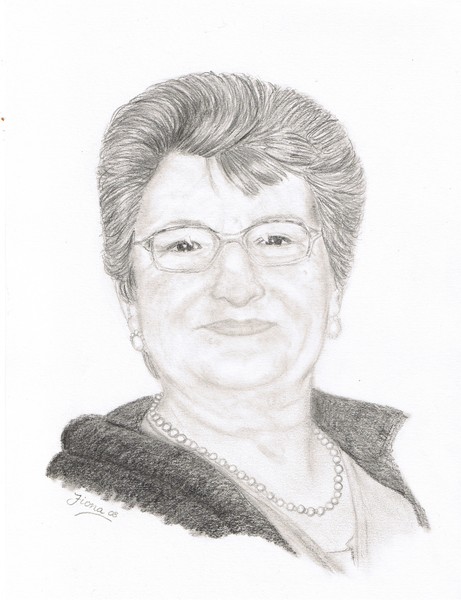 Mother