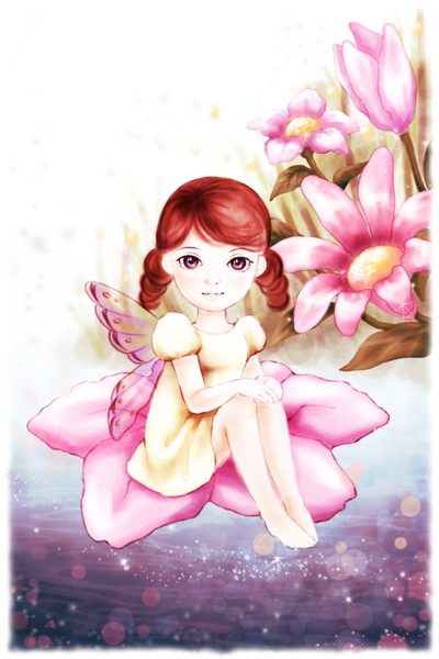 Dream