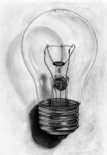 Incandescent
