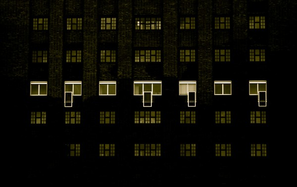 Tetris