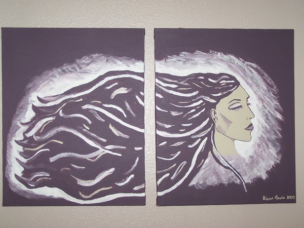 Siren