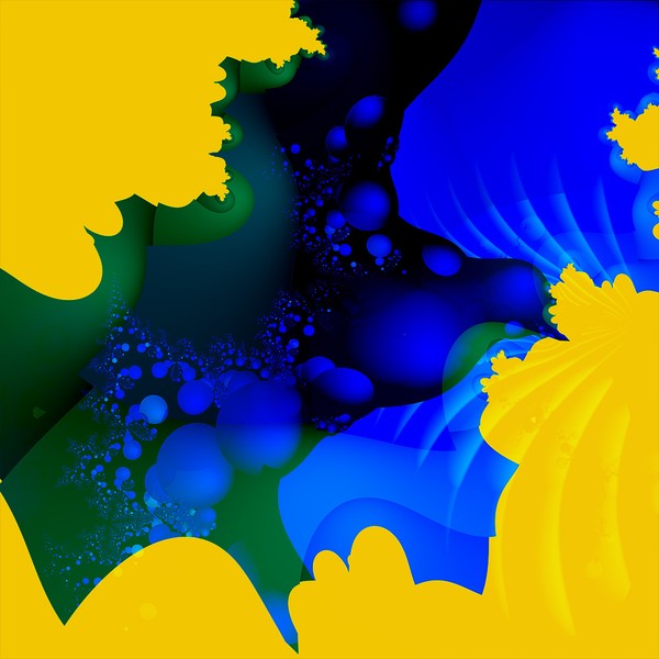 comp fractal 517 var2